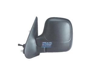 SPECCHIO COMPLETO SINISTRO CITROEN BERLINGO 96-08