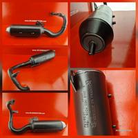 RICAMBI PEUGEOT 50 SPEEDAKE BUXY ZENITH