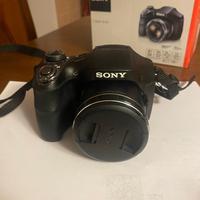 Fotocamera