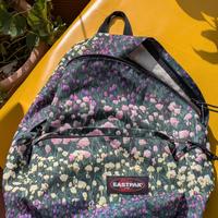 zainetto eastpack