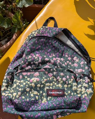 zainetto eastpack