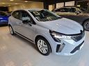 renault-clio-eco-g-100-cv-evolution