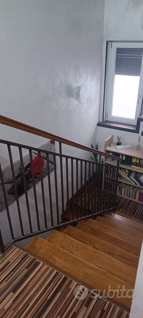 Appartamento – Potenza, Santa Croce - Vista 5