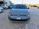 volkswagen-golf-8-2-0-tdi-115-cv-style-2020
