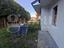 Immagine 12