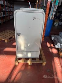 Frigo Fiat