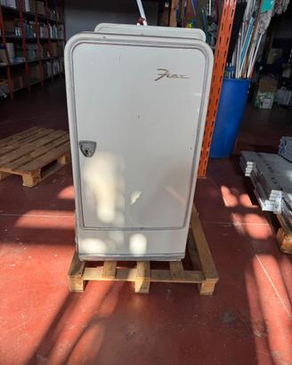Frigo Fiat