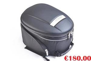 Borsa Serbatoio Triumph - Roadster e classiche