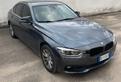 Bmw 316 318d berlina aut. Led