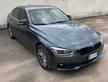 Bmw 316 318d berlina aut. Led