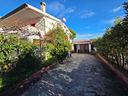 appartamento-di-105-m²-con-4-locali-a-posada