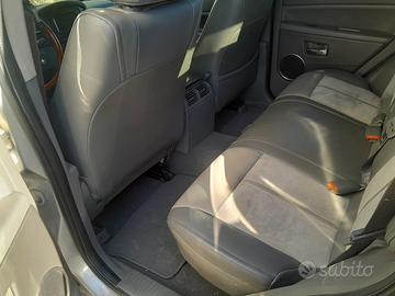 grancherokee 