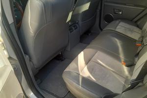 grancherokee 