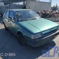 FIAT TIPO 160 1.4 71CV 87-89 - Ricambi