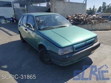 FIAT TIPO 160 1.4 71CV 87-89 - Ricambi