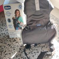 Marsupio chicco Easy fit 