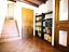 Immagine 26