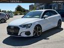 audi-a3-business-advanced-2-0-30-tdi-pro-12084