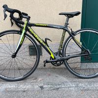 Wilier bici da corsa