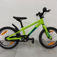 Bimbo Cube Cubie 160 (16") (Usata)