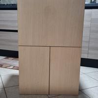 mobile asse da stiro FOPPAPEDRETTI