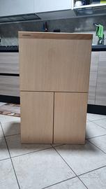 mobile asse da stiro FOPPAPEDRETTI