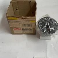 -CONTACHILOMETRI YAM TZR 125 92 4DL835700000