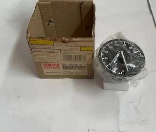 -CONTACHILOMETRI YAM TZR 125 92 4DL835700000