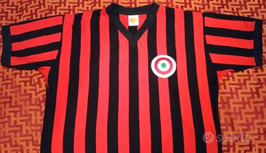 Maglia Milan