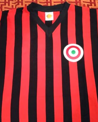 Maglia Milan