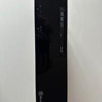 Case Silverstone ML09B