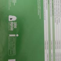 Storia e Storiografia 9788857791562