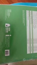 Storia e Storiografia 9788857791562