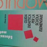 GUIDA DIDATTICA