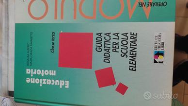 GUIDA DIDATTICA