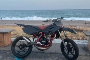 Beta rr 50 (86)