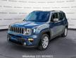 Jeep Renegade 1.3 T4 190CV PHEV 4xe AT6 Limited