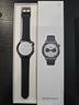 xiaomi-watch-s4