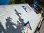 Immagine 5