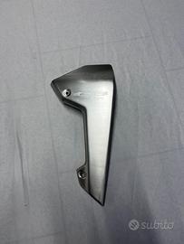 Fianchetto carena anteriore Honda cb1000r 2019