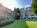 3-locali-a-milano