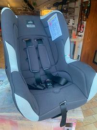 Seggiolino auto per bambini