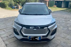 Cambio lavoro non adatta