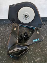 taxc neo t2 