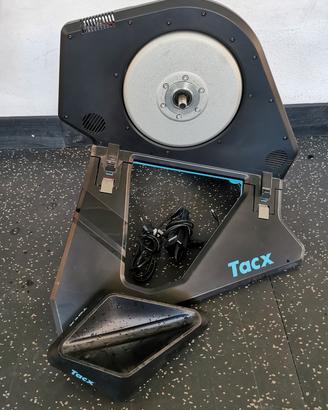 taxc neo t2 