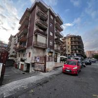 Garage/Box - Catania