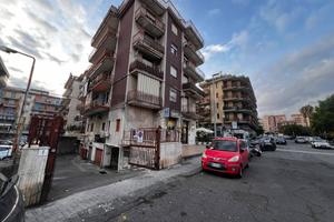 Garage/Box - Catania