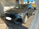 audi-q3-35-tdi-s-tronic-line-edition