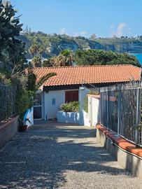 Tropea Appartamento Vacanze