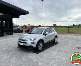 FIAT 500X 1.3 MJT Connect ,PROMO,ANCHE PER NEOPA